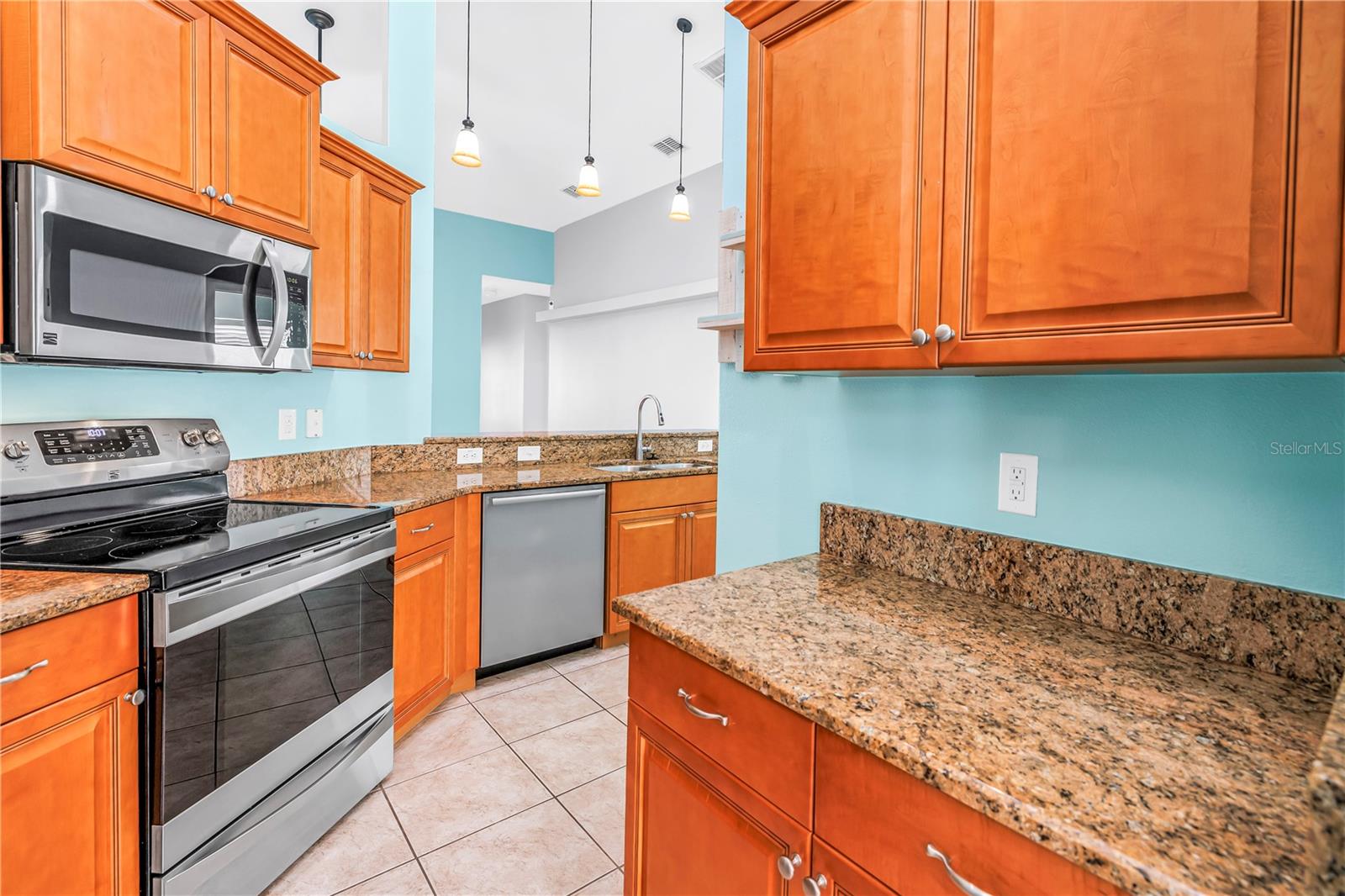 6060 97TH AVE N, PINELLAS PARK, FL — photo 7