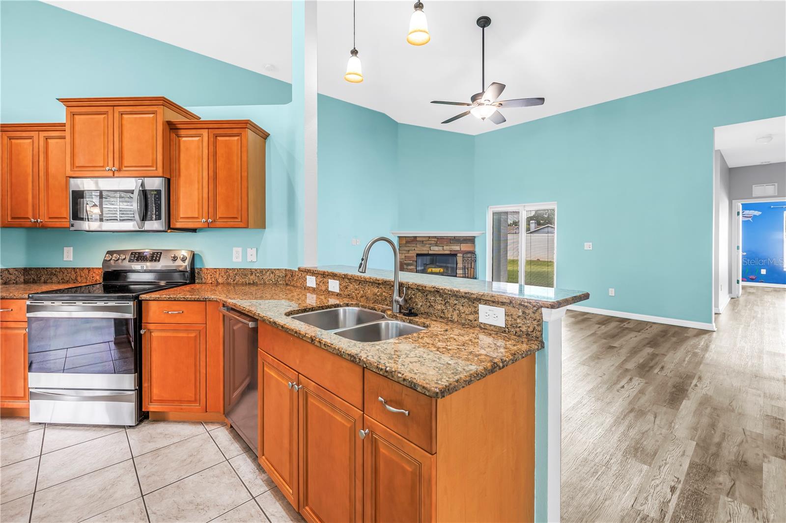 6060 97TH AVE N, PINELLAS PARK, FL — photo 8