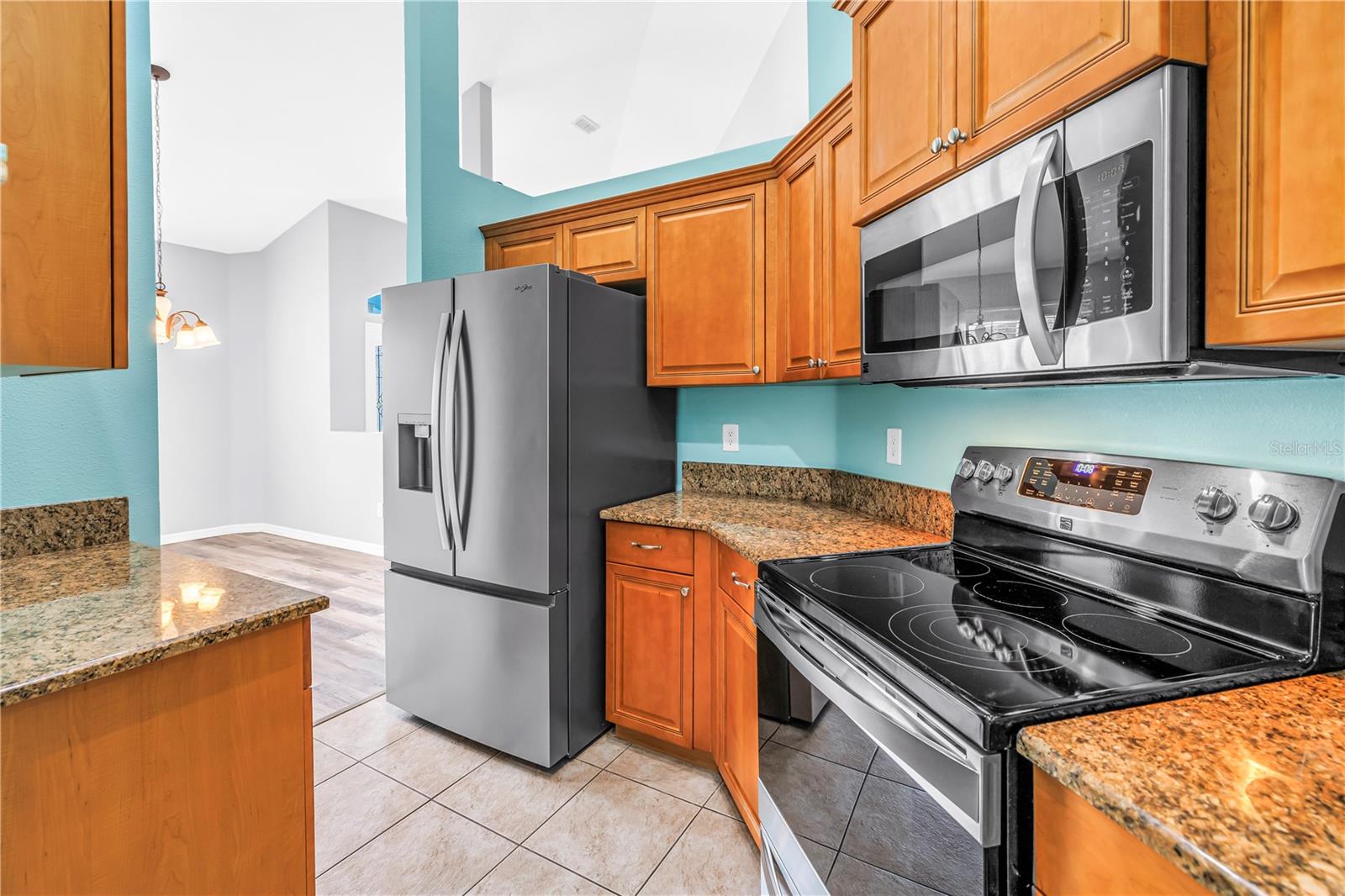 6060 97TH AVE N, PINELLAS PARK, FL — photo 9