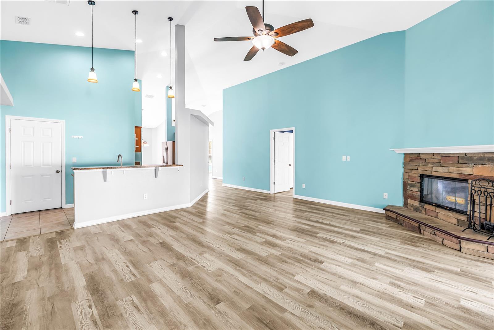 6060 97TH AVE N, PINELLAS PARK, FL — photo 10