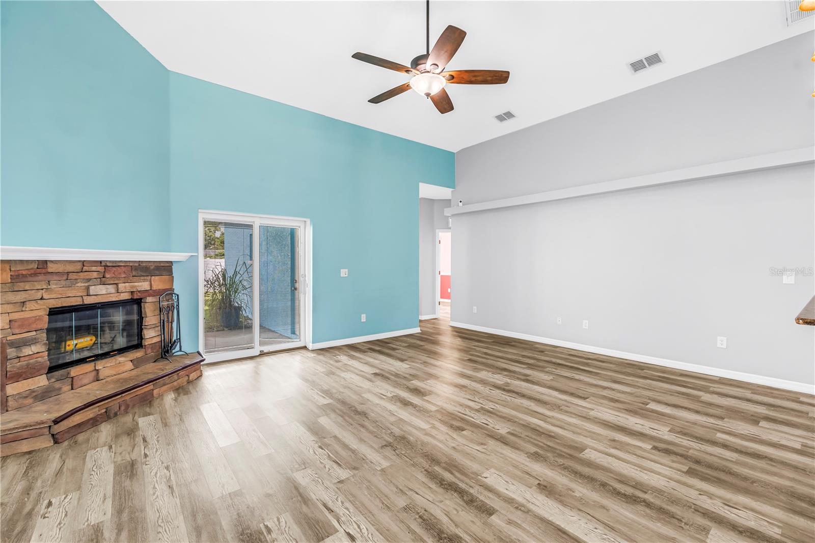6060 97TH AVE N, PINELLAS PARK, FL — photo 11