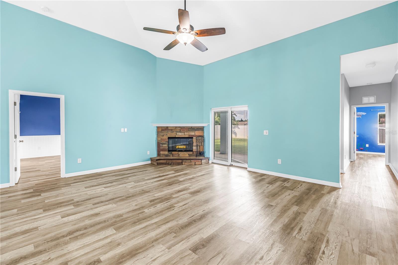 6060 97TH AVE N, PINELLAS PARK, FL — photo 12