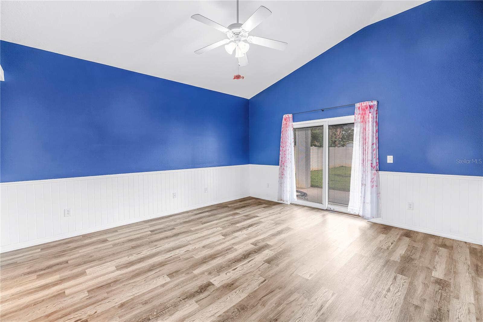 6060 97TH AVE N, PINELLAS PARK, FL — photo 13