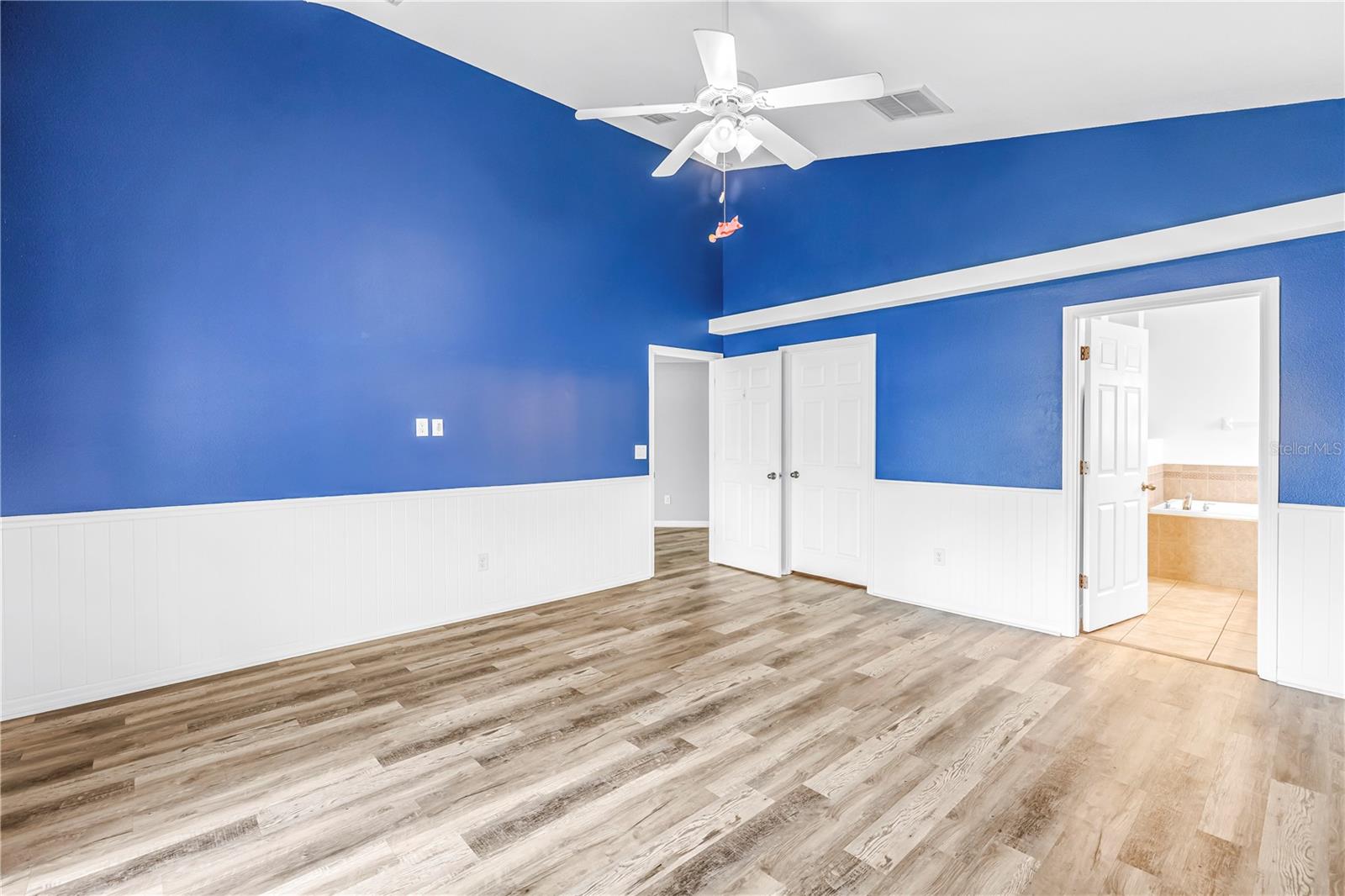 6060 97TH AVE N, PINELLAS PARK, FL — photo 14