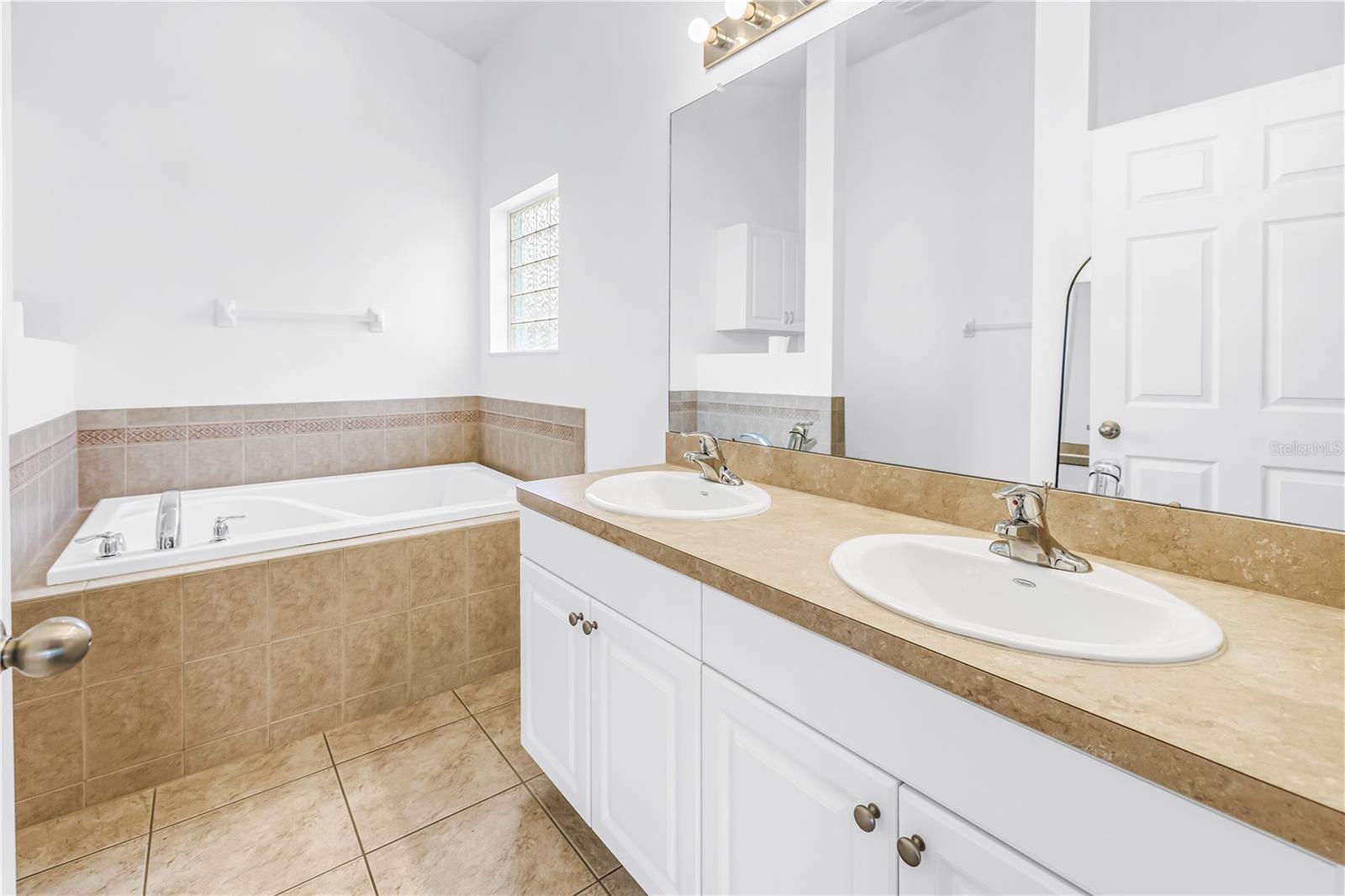 6060 97TH AVE N, PINELLAS PARK, FL — photo 16