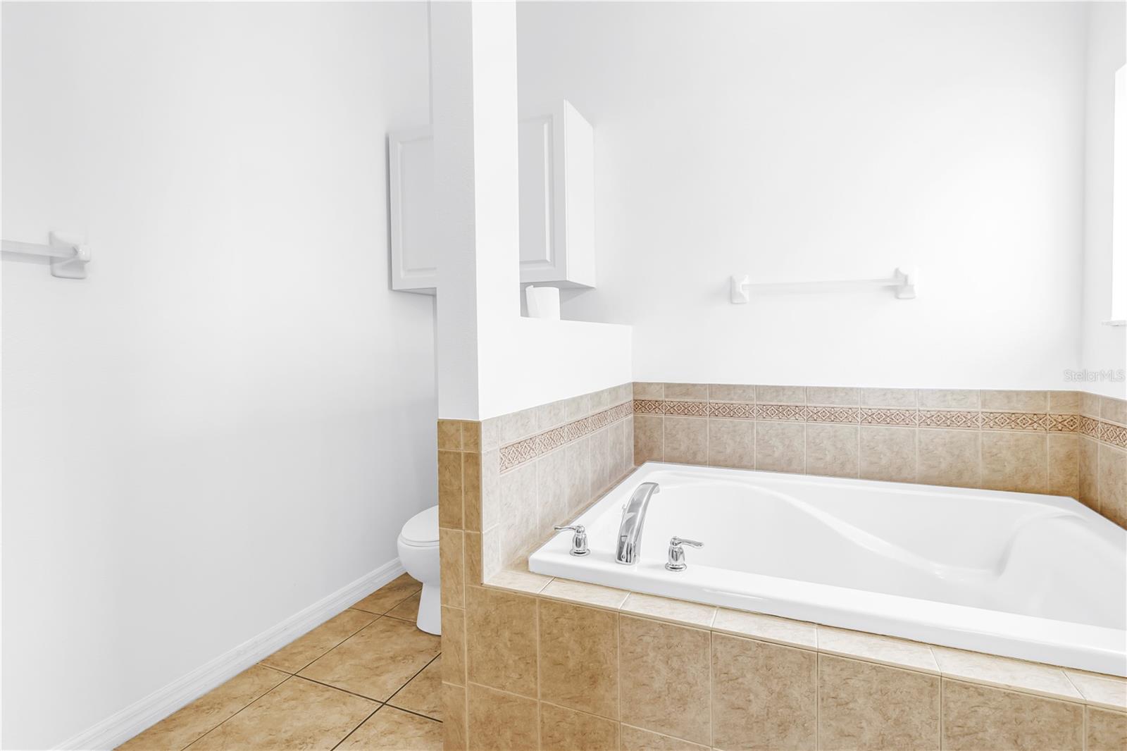 6060 97TH AVE N, PINELLAS PARK, FL — photo 17