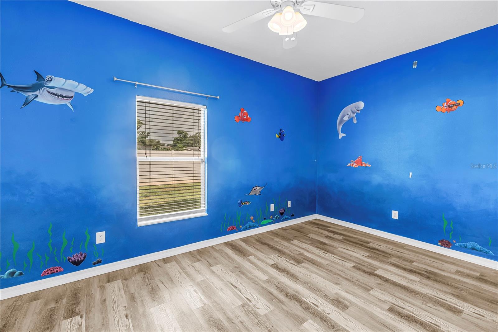 6060 97TH AVE N, PINELLAS PARK, FL — photo 20