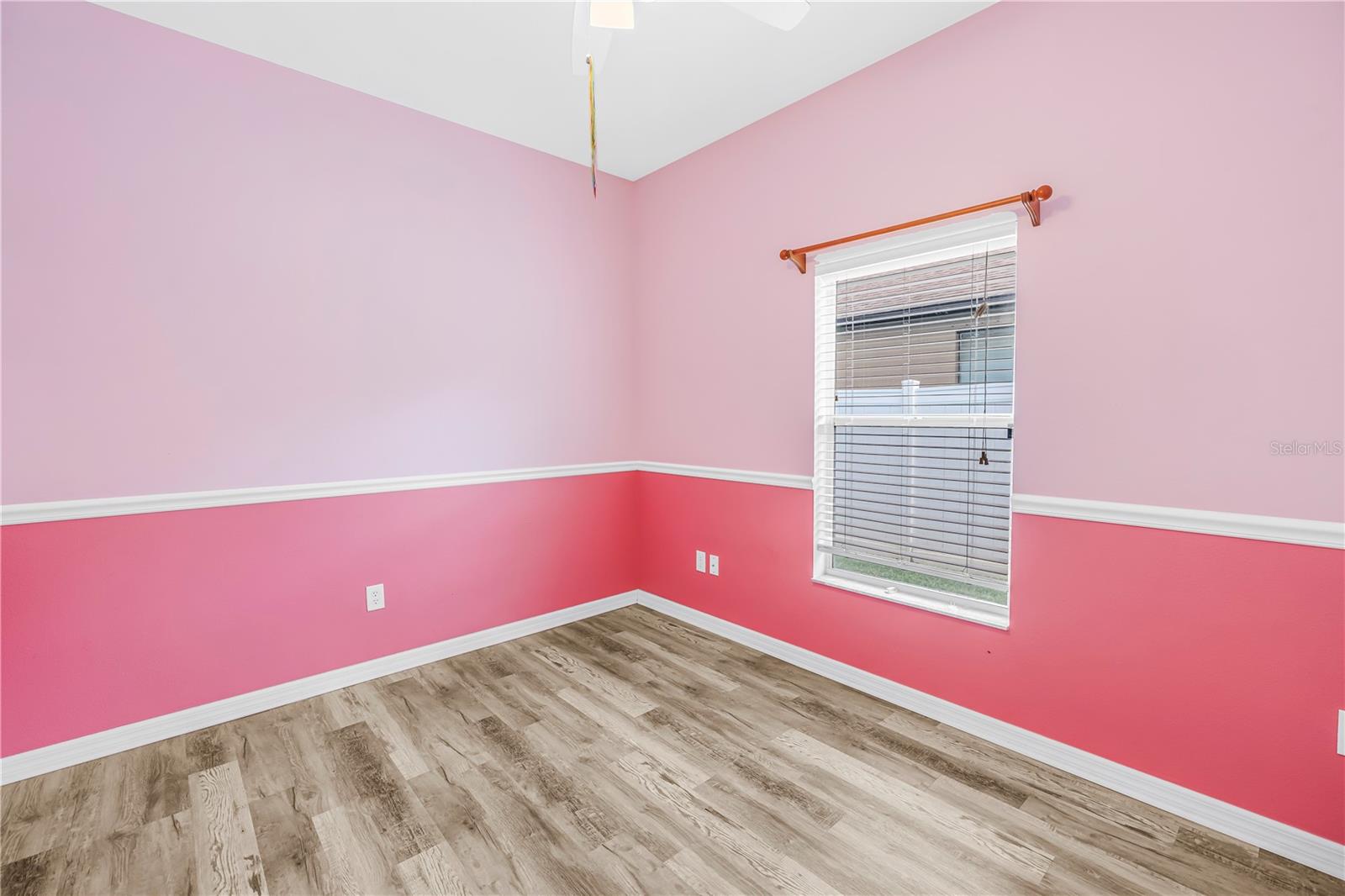 6060 97TH AVE N, PINELLAS PARK, FL — photo 23