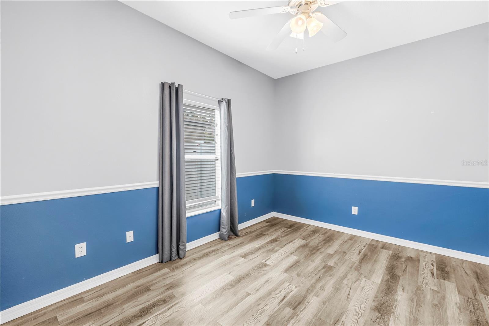 6060 97TH AVE N, PINELLAS PARK, FL — photo 25