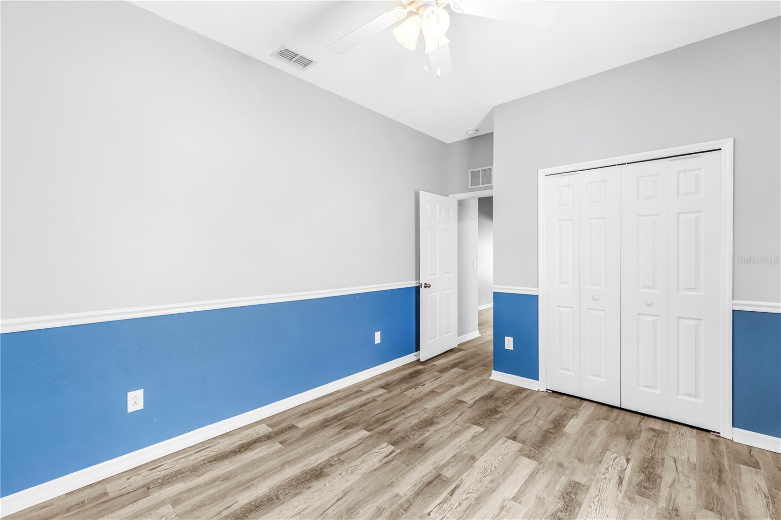 6060 97TH AVE N, PINELLAS PARK, FL — photo 26