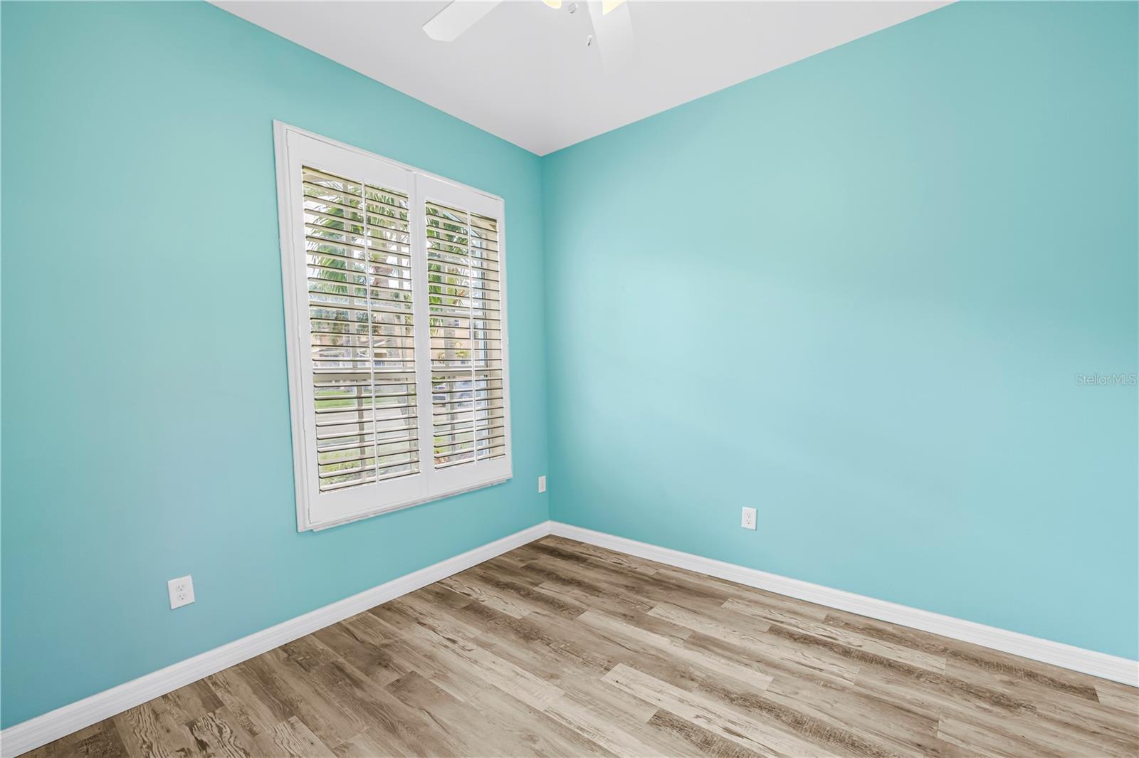 6060 97TH AVE N, PINELLAS PARK, FL — photo 27