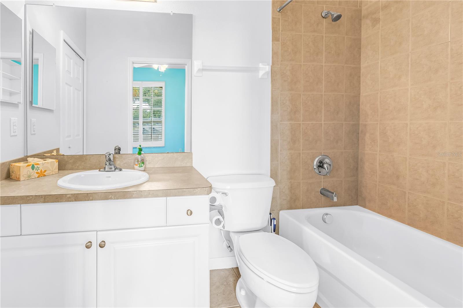 6060 97TH AVE N, PINELLAS PARK, FL — photo 29