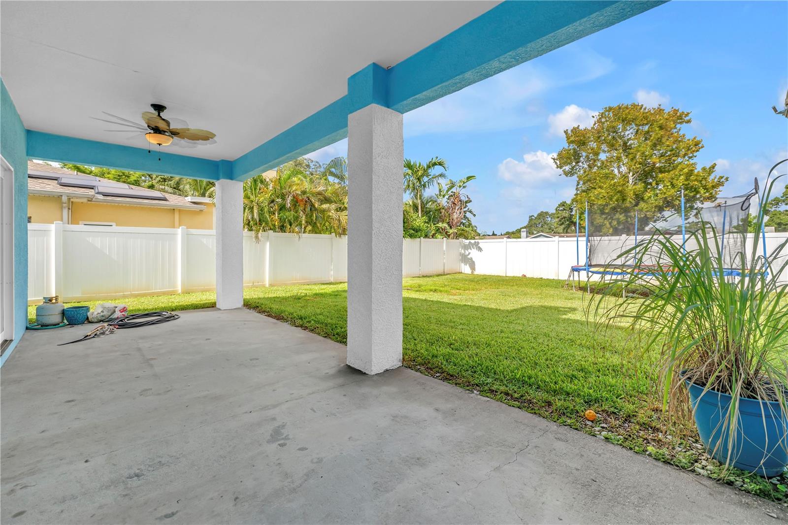 6060 97TH AVE N, PINELLAS PARK, FL — photo 30
