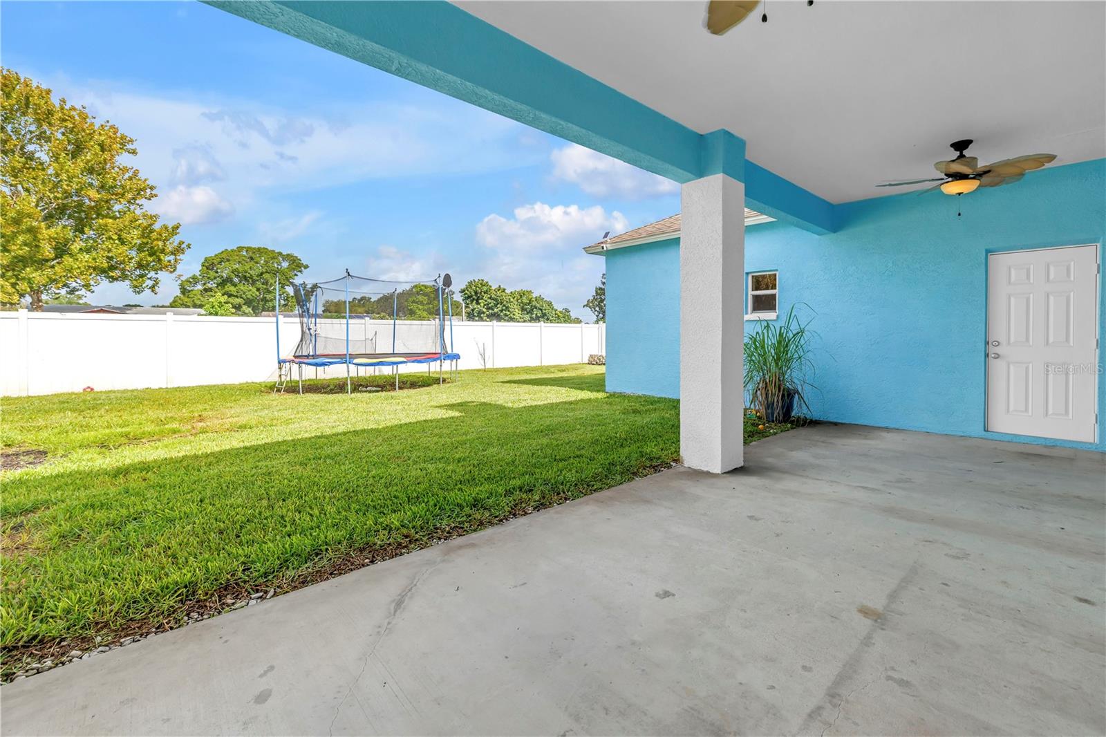 6060 97TH AVE N, PINELLAS PARK, FL — photo 31