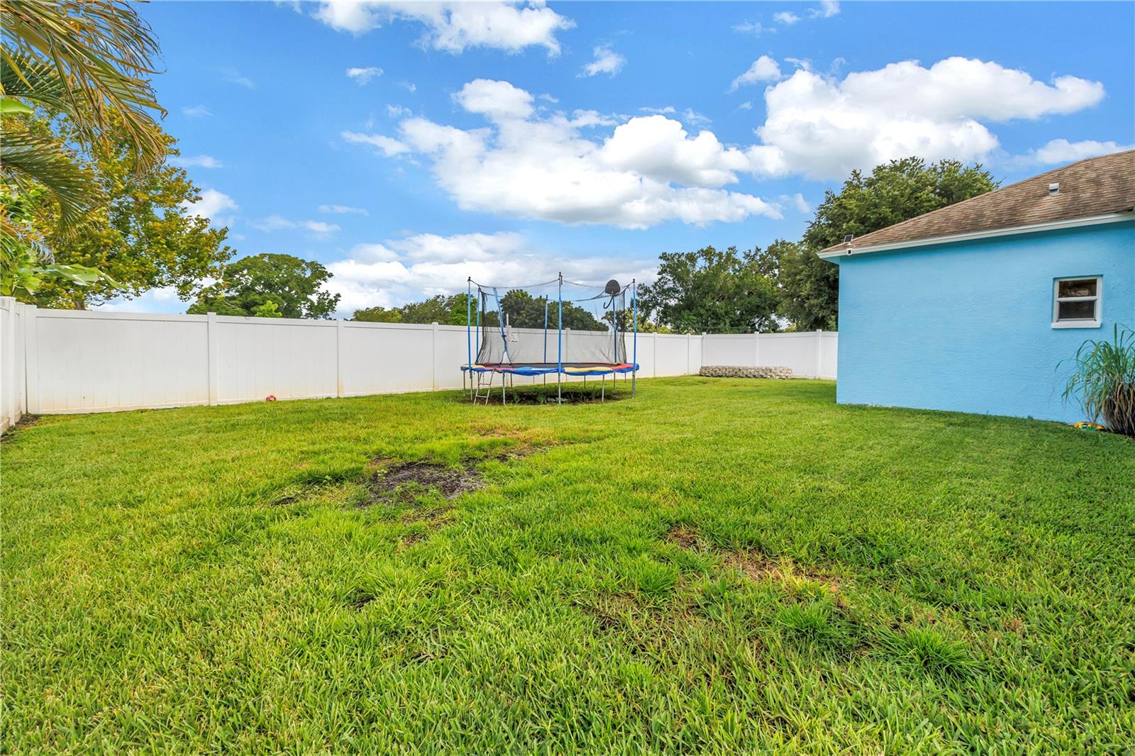 6060 97TH AVE N, PINELLAS PARK, FL — photo 32