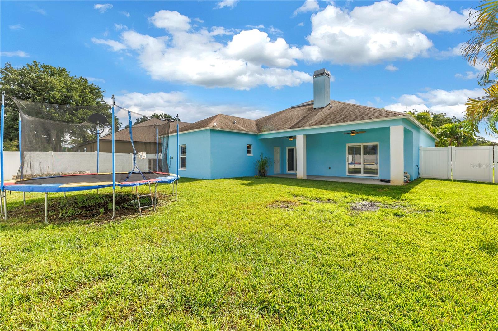 6060 97TH AVE N, PINELLAS PARK, FL — photo 33