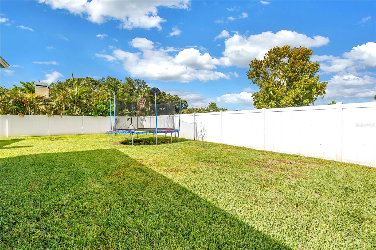 6060 97TH AVE N, PINELLAS PARK, FL — photo 34