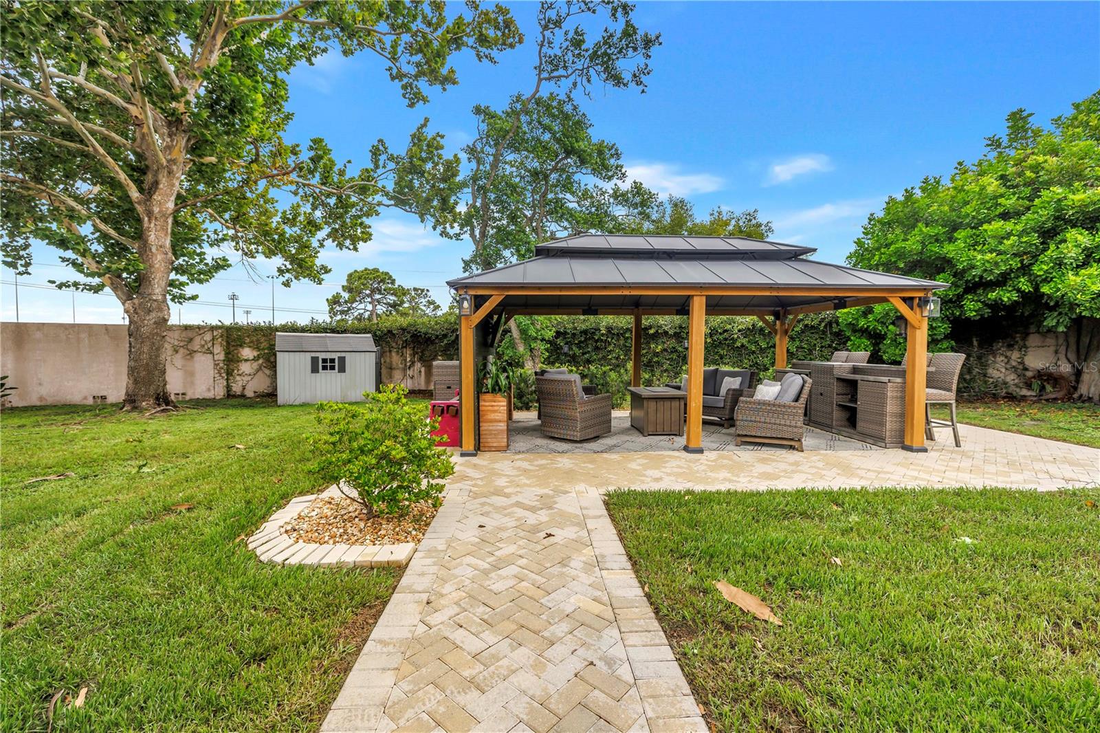 10210 95TH ST, SEMINOLE, FL — photo 19