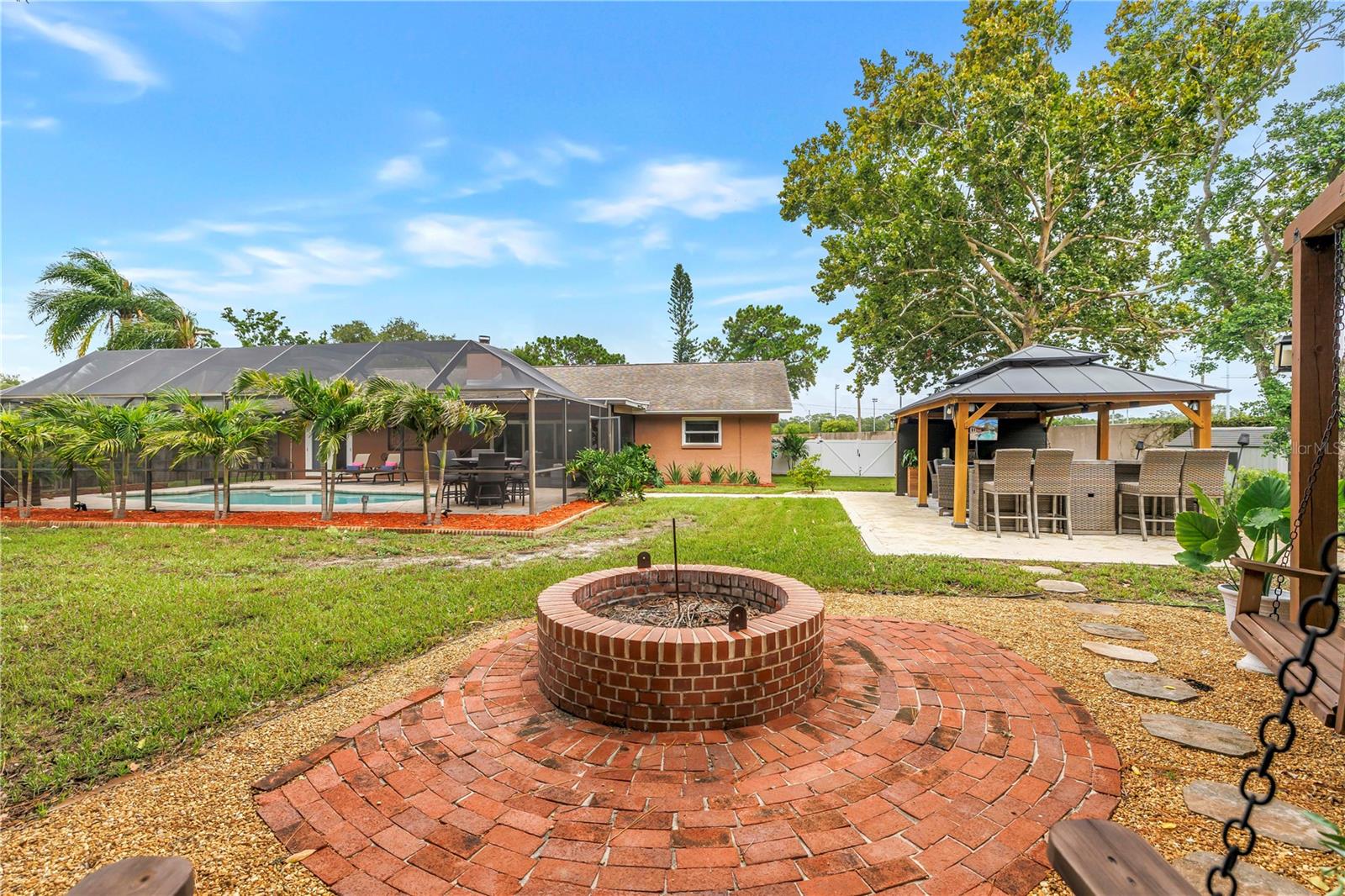 10210 95TH ST, SEMINOLE, FL — photo 22