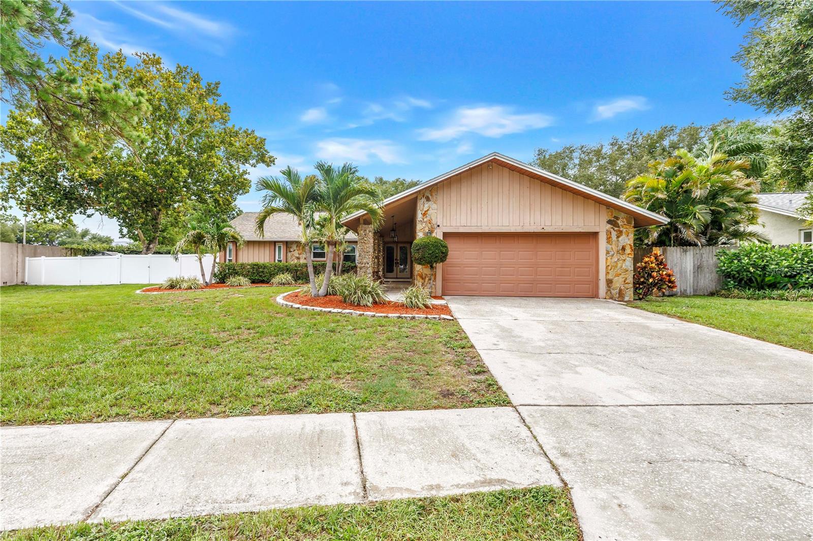 10210 95TH ST, SEMINOLE, FL — photo 23
