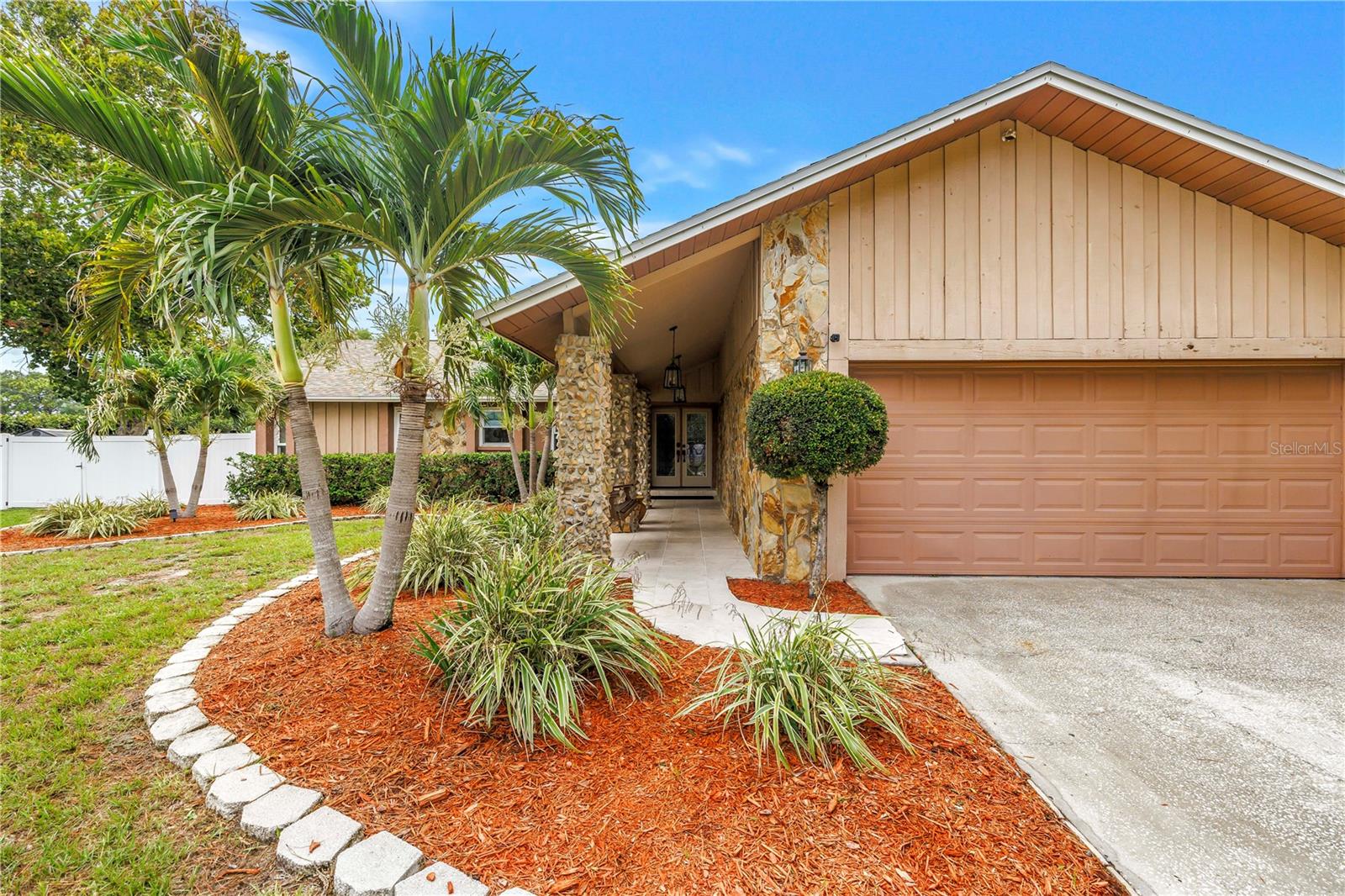 10210 95TH ST, SEMINOLE, FL — photo 27