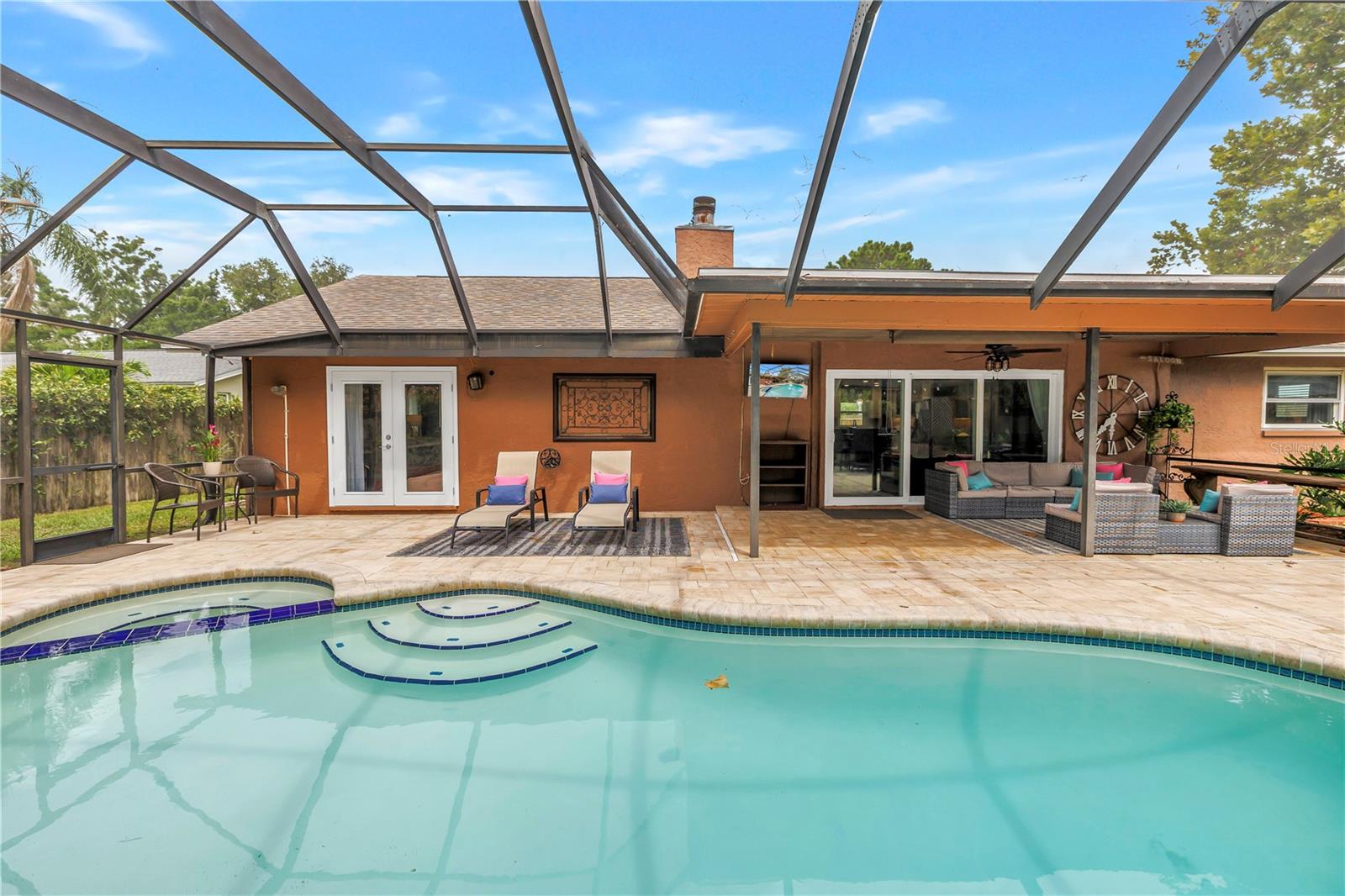 10210 95TH ST, SEMINOLE, FL — photo 29