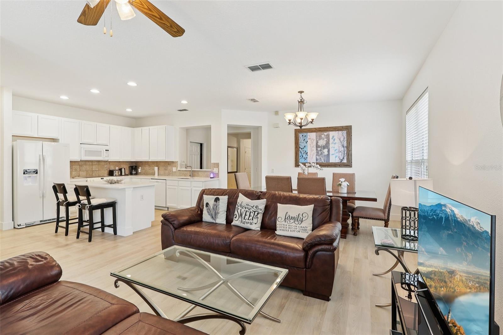 334 ORANGE COSMOS BLVD, DAVENPORT, FL — photo 8