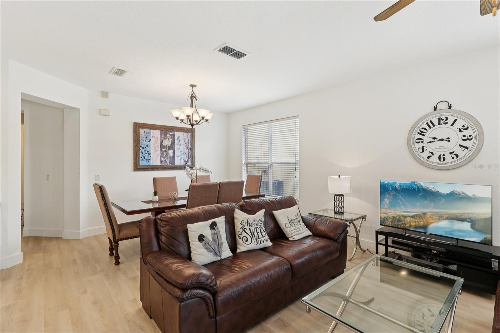 334 ORANGE COSMOS BLVD, DAVENPORT, FL — photo 9