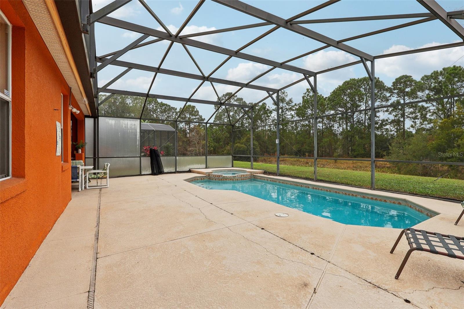 334 ORANGE COSMOS BLVD, DAVENPORT, FL — photo 13