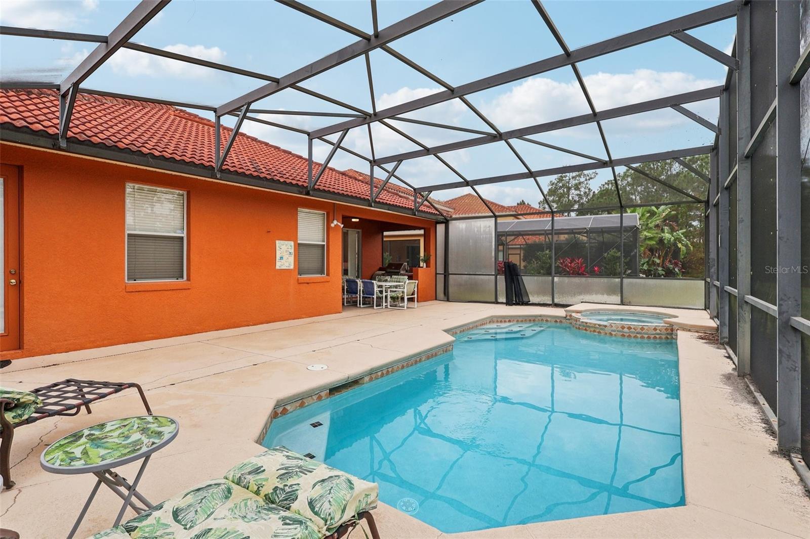 334 ORANGE COSMOS BLVD, DAVENPORT, FL — photo 14
