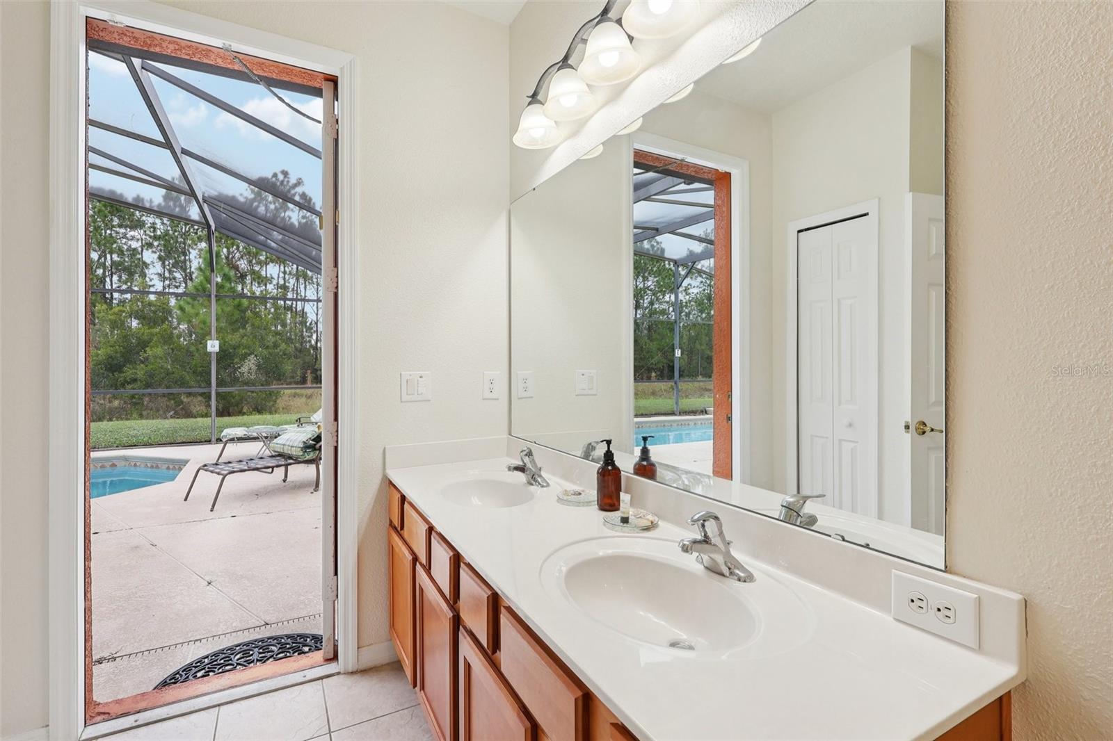 334 ORANGE COSMOS BLVD, DAVENPORT, FL — photo 16