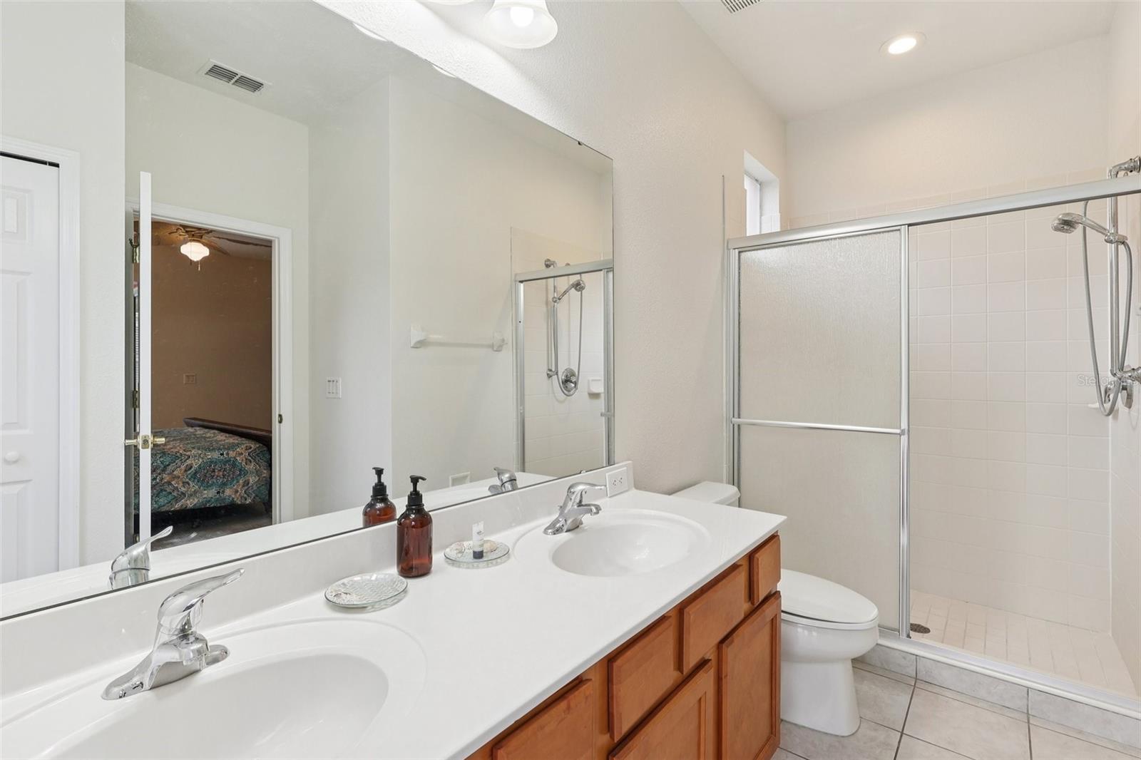 334 ORANGE COSMOS BLVD, DAVENPORT, FL — photo 17