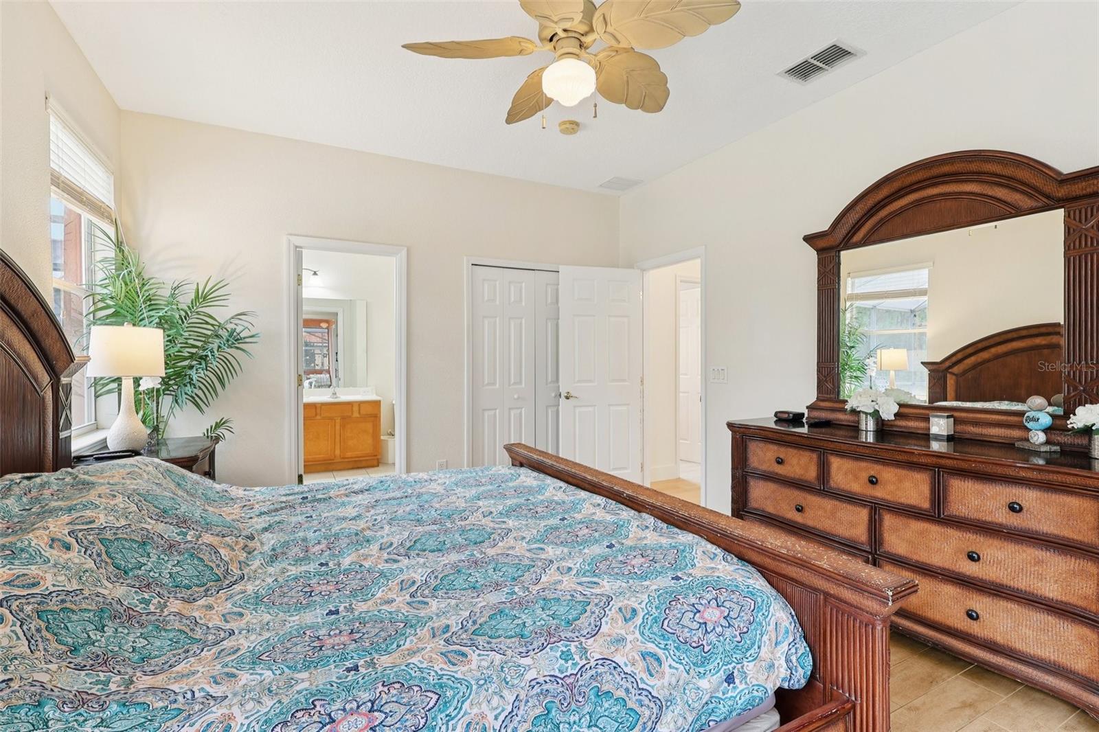 334 ORANGE COSMOS BLVD, DAVENPORT, FL — photo 18