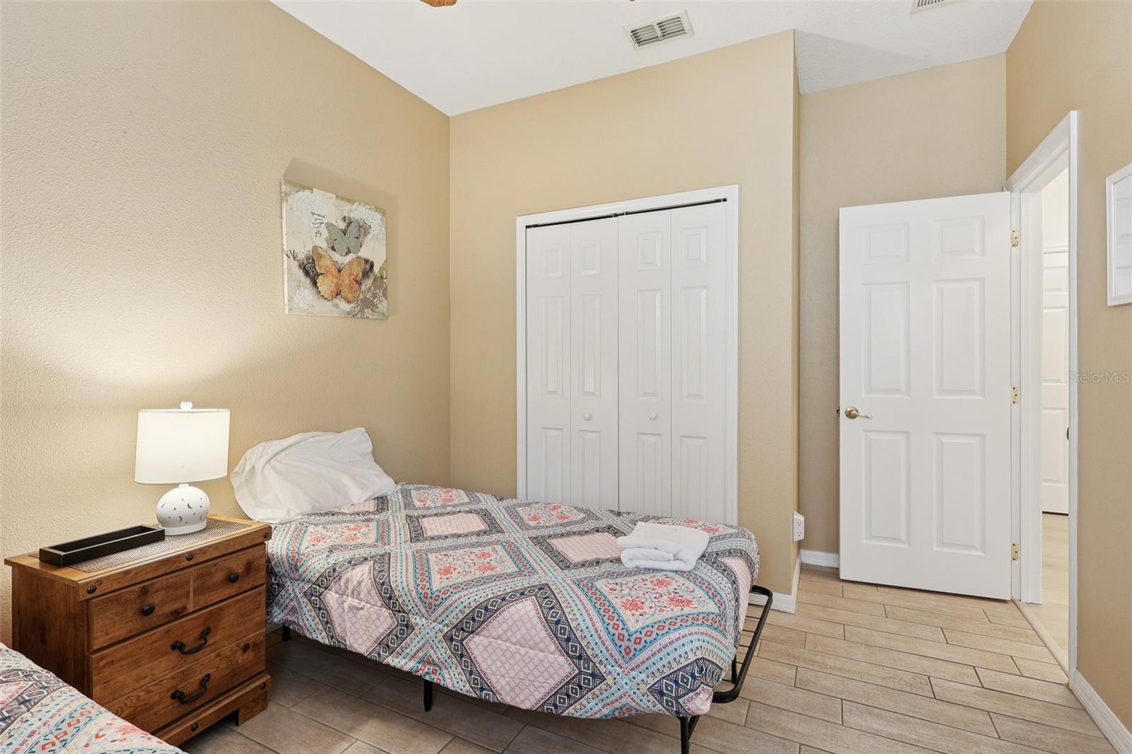 334 ORANGE COSMOS BLVD, DAVENPORT, FL — photo 25
