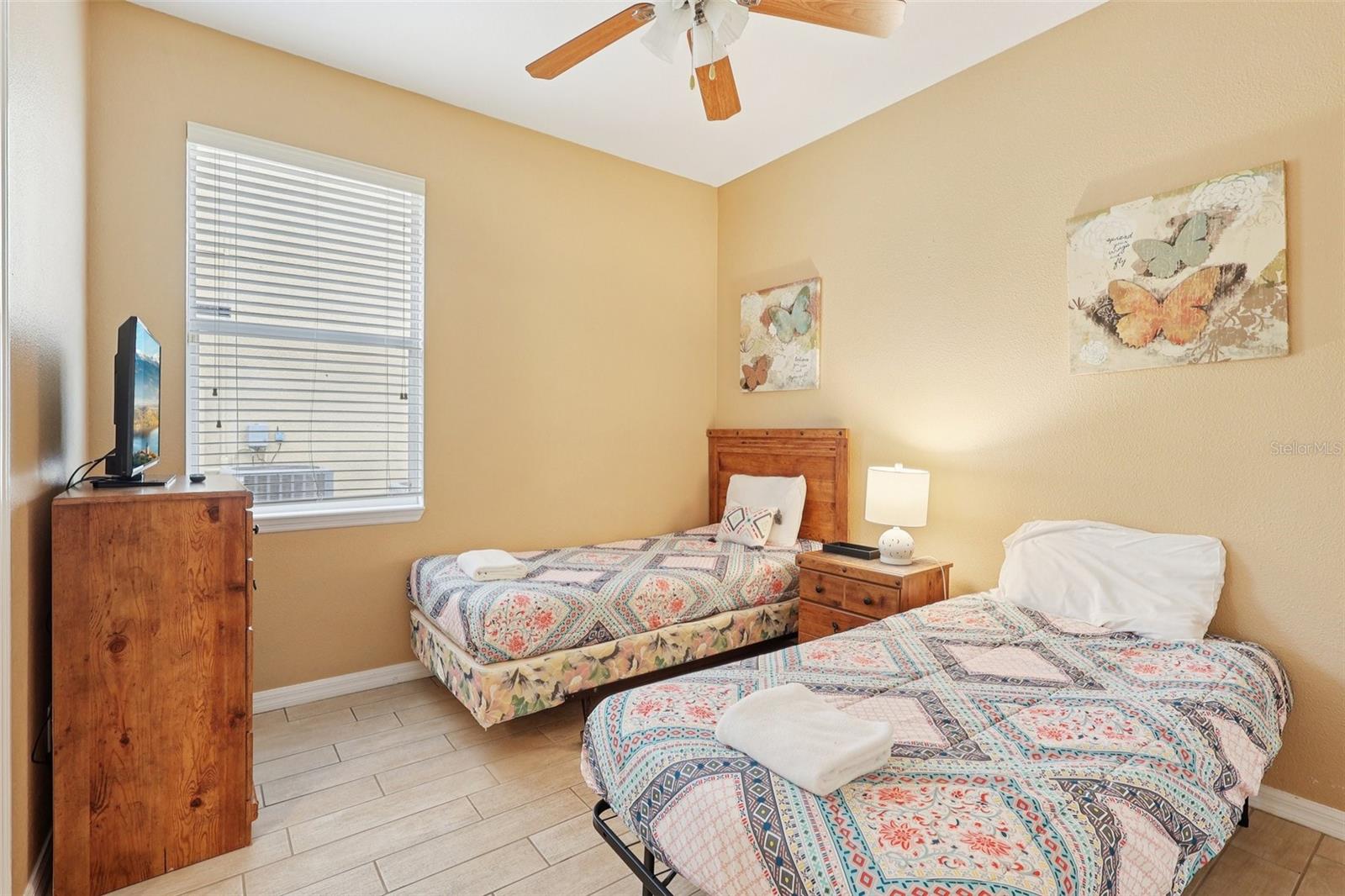334 ORANGE COSMOS BLVD, DAVENPORT, FL — photo 26
