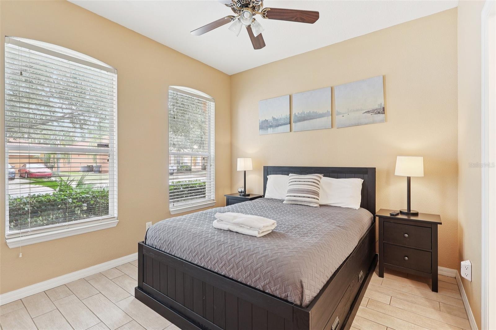 334 ORANGE COSMOS BLVD, DAVENPORT, FL — photo 30