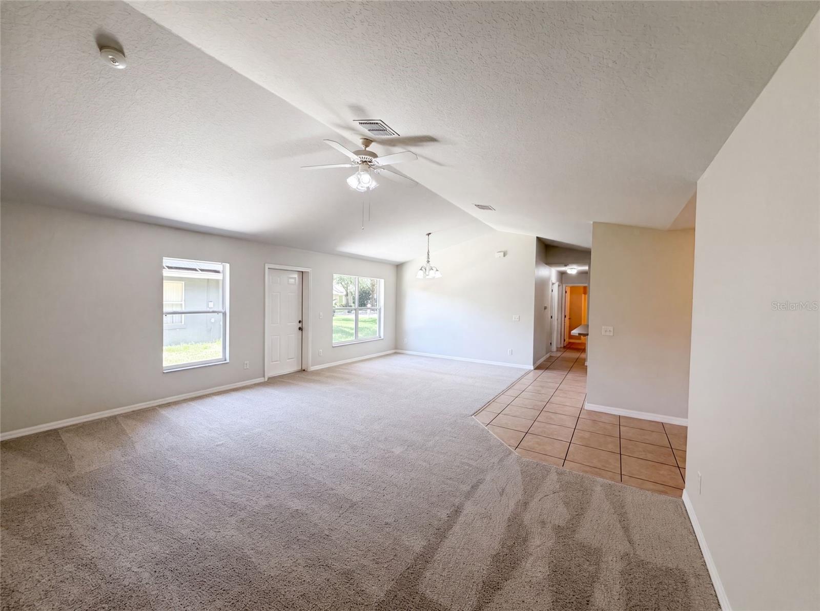 306 GARDEN OAK CT, APOPKA, FL — photo 3
