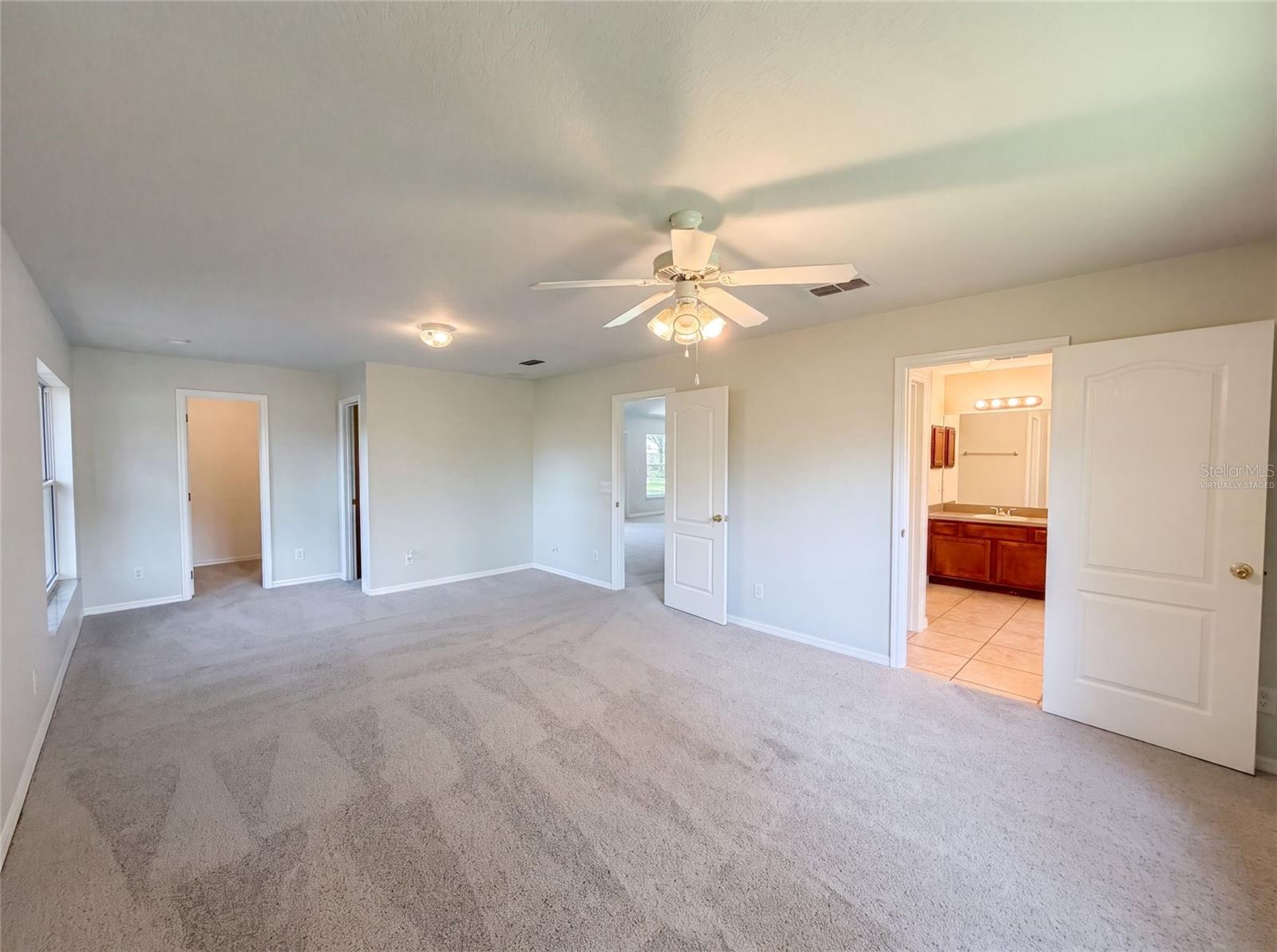 306 GARDEN OAK CT, APOPKA, FL — photo 4