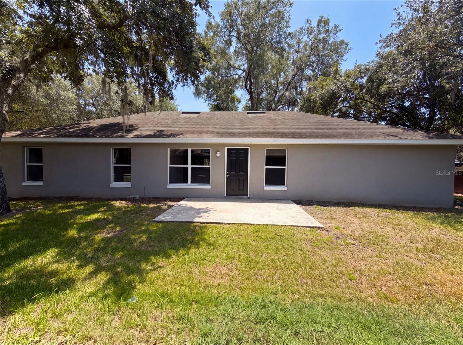 306 GARDEN OAK CT, APOPKA, FL — photo 5