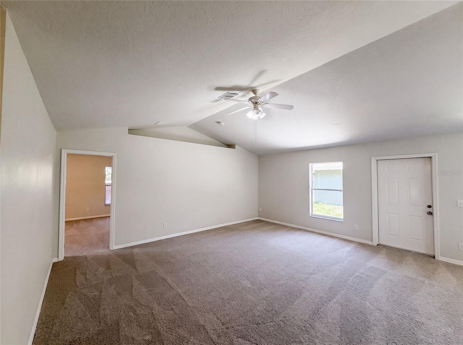 306 GARDEN OAK CT, APOPKA, FL — photo 6