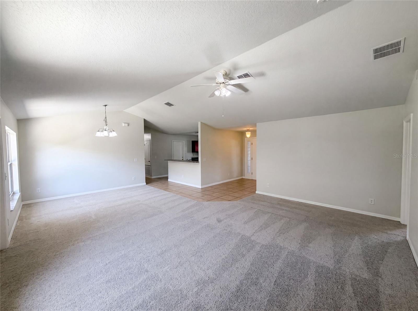306 GARDEN OAK CT, APOPKA, FL — photo 7