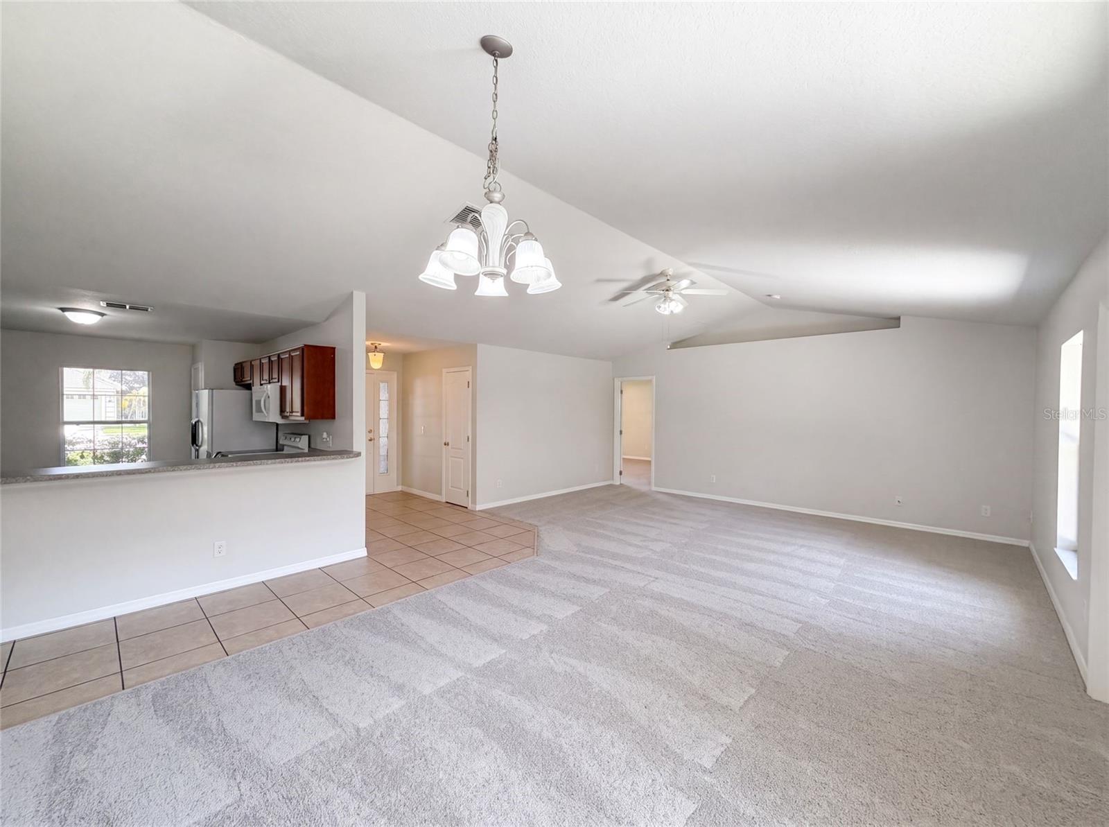 306 GARDEN OAK CT, APOPKA, FL — photo 8