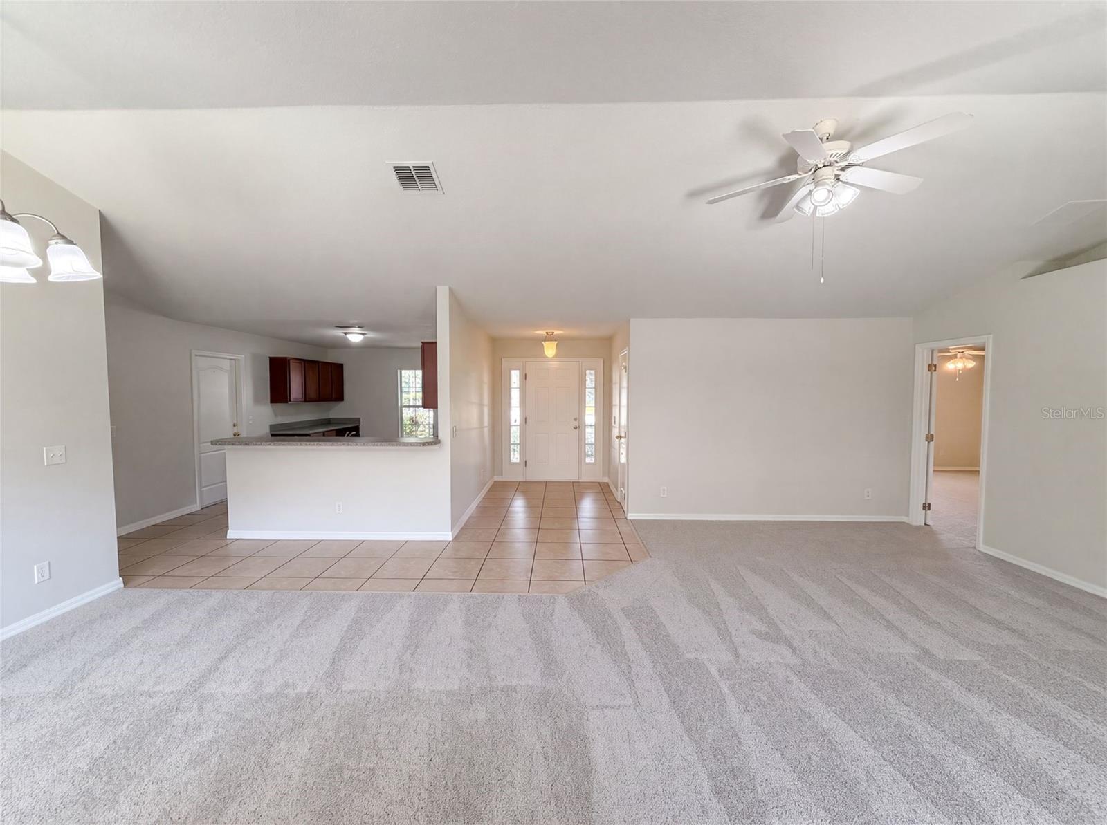306 GARDEN OAK CT, APOPKA, FL — photo 9