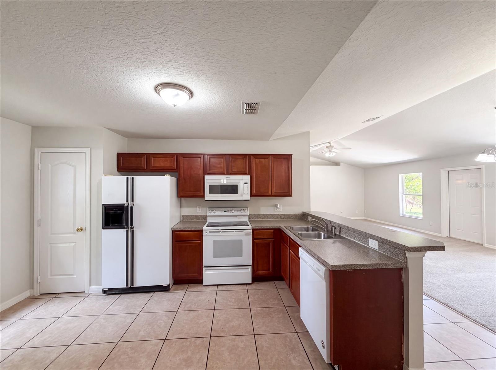 306 GARDEN OAK CT, APOPKA, FL — photo 10