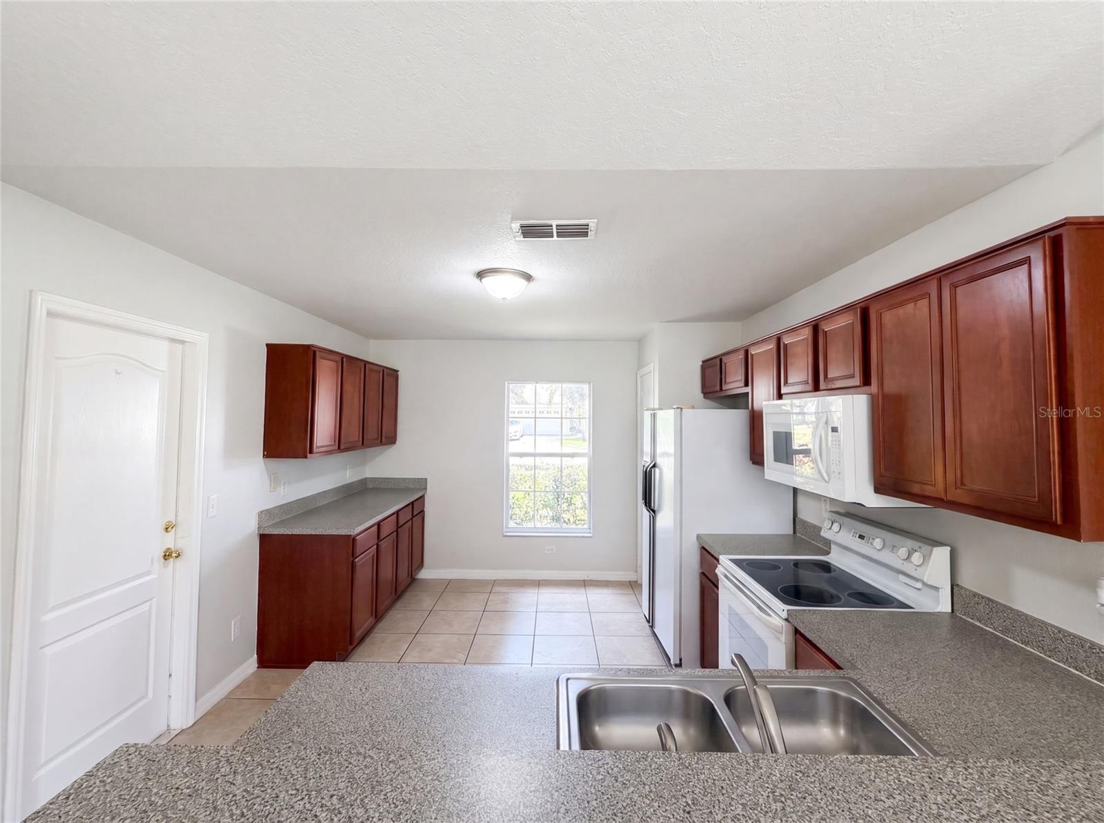 306 GARDEN OAK CT, APOPKA, FL — photo 11