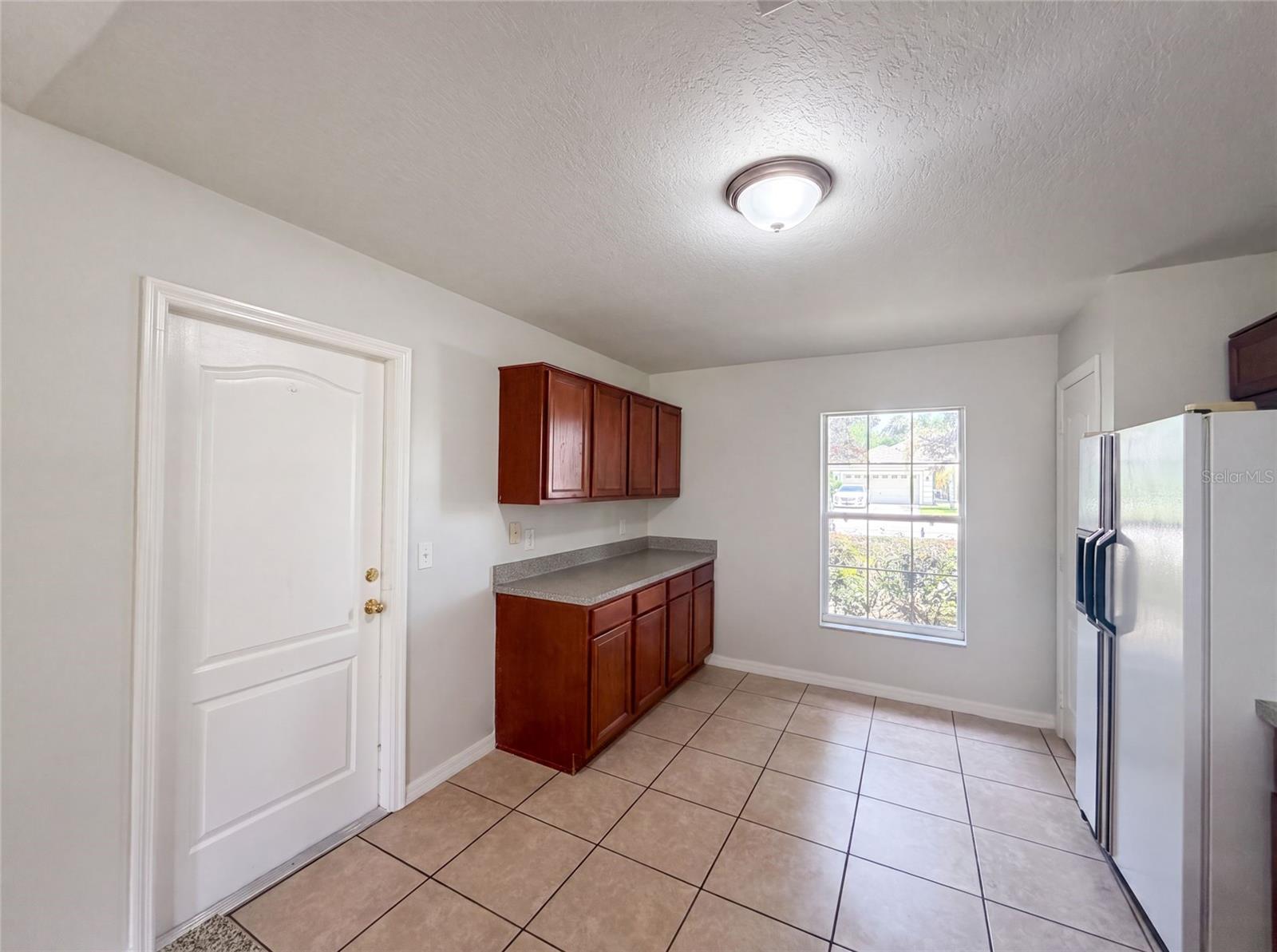 306 GARDEN OAK CT, APOPKA, FL — photo 12