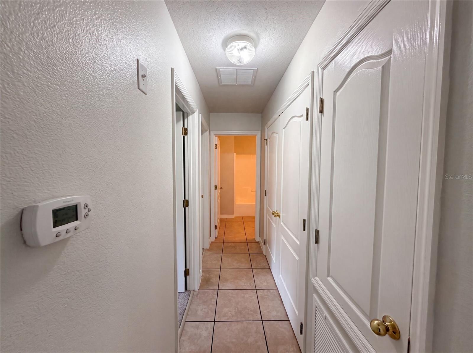 306 GARDEN OAK CT, APOPKA, FL — photo 13