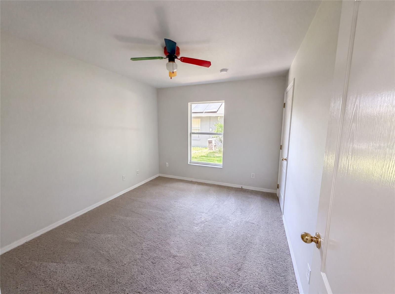 306 GARDEN OAK CT, APOPKA, FL — photo 14
