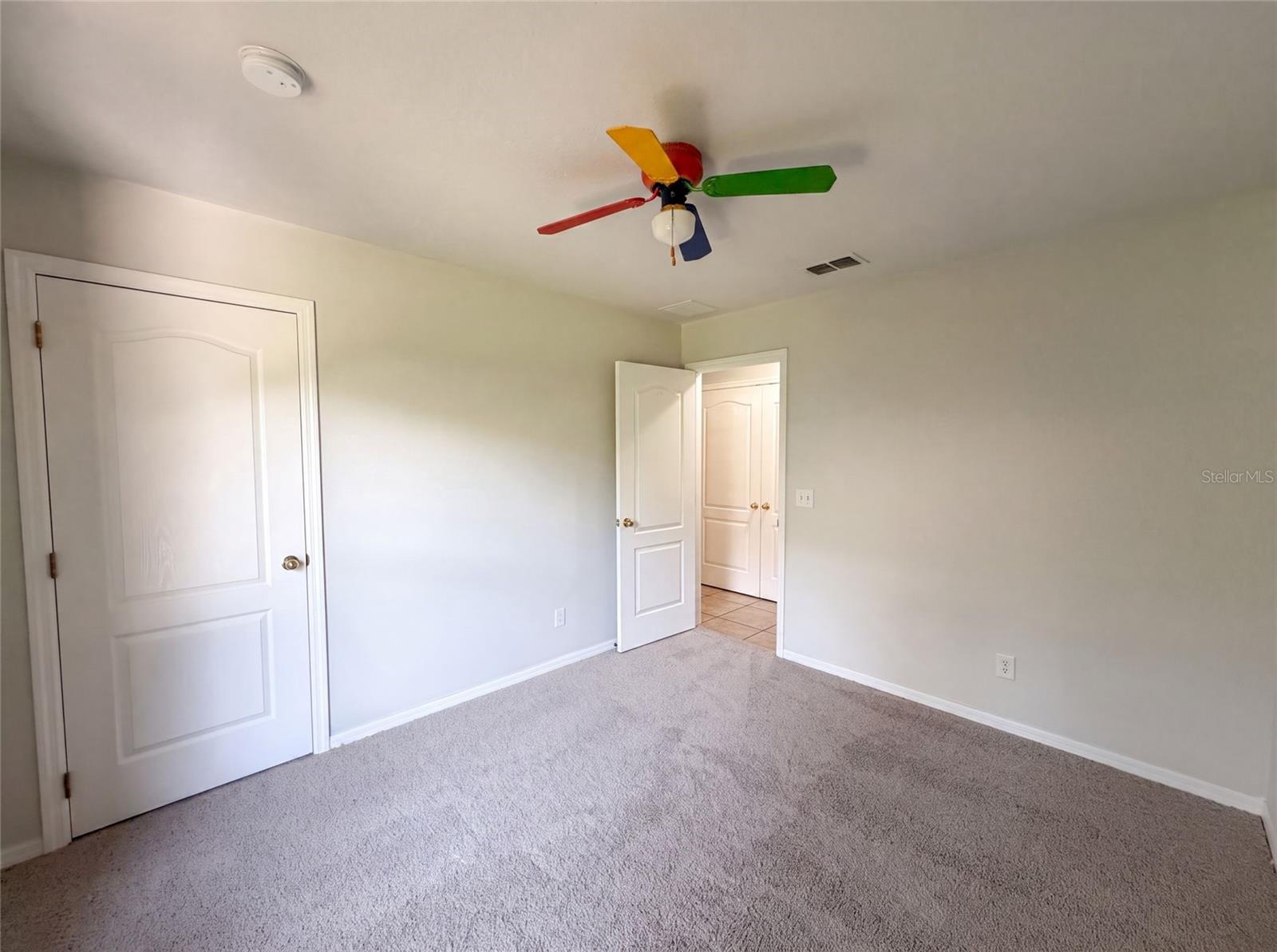 306 GARDEN OAK CT, APOPKA, FL — photo 15