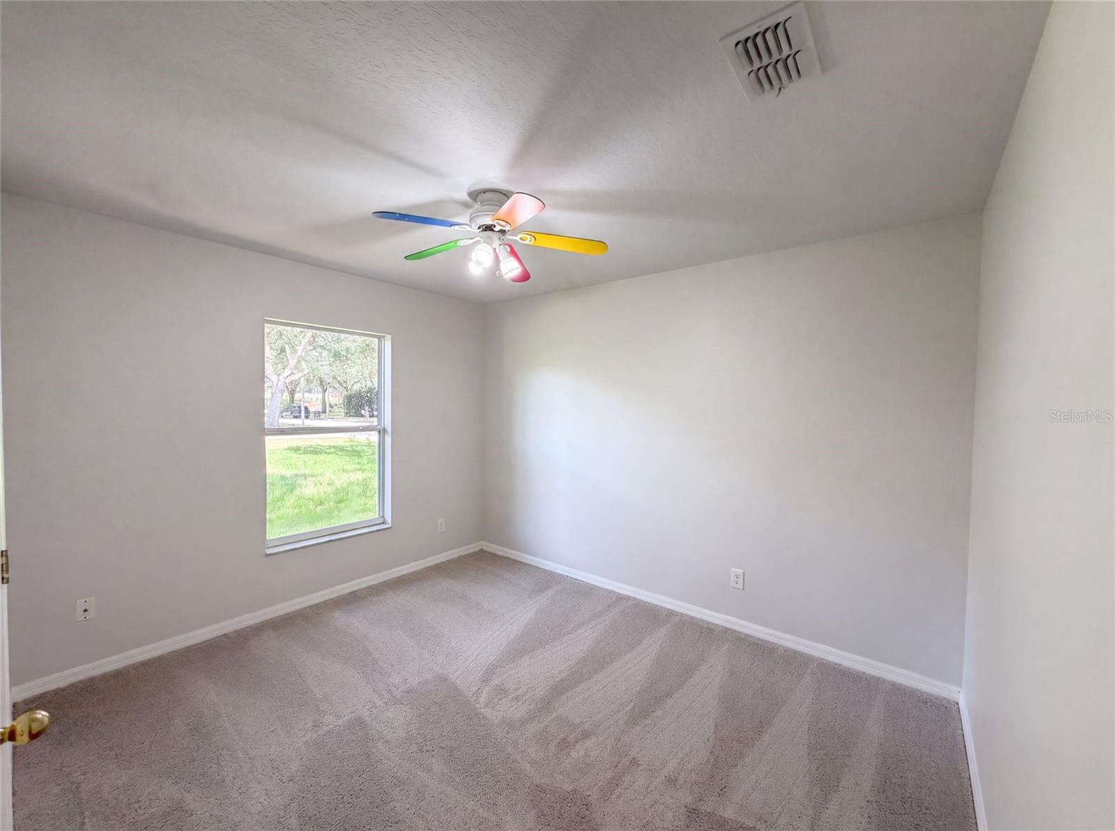306 GARDEN OAK CT, APOPKA, FL — photo 16